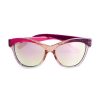 Complementos | Martinelia Martinelia - Gafas De Sol Infantil - Pink Glitter