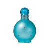 Perfumes De Lujo | Britney Spears Britney Spears - Eau De Parfum Circus Fantasy