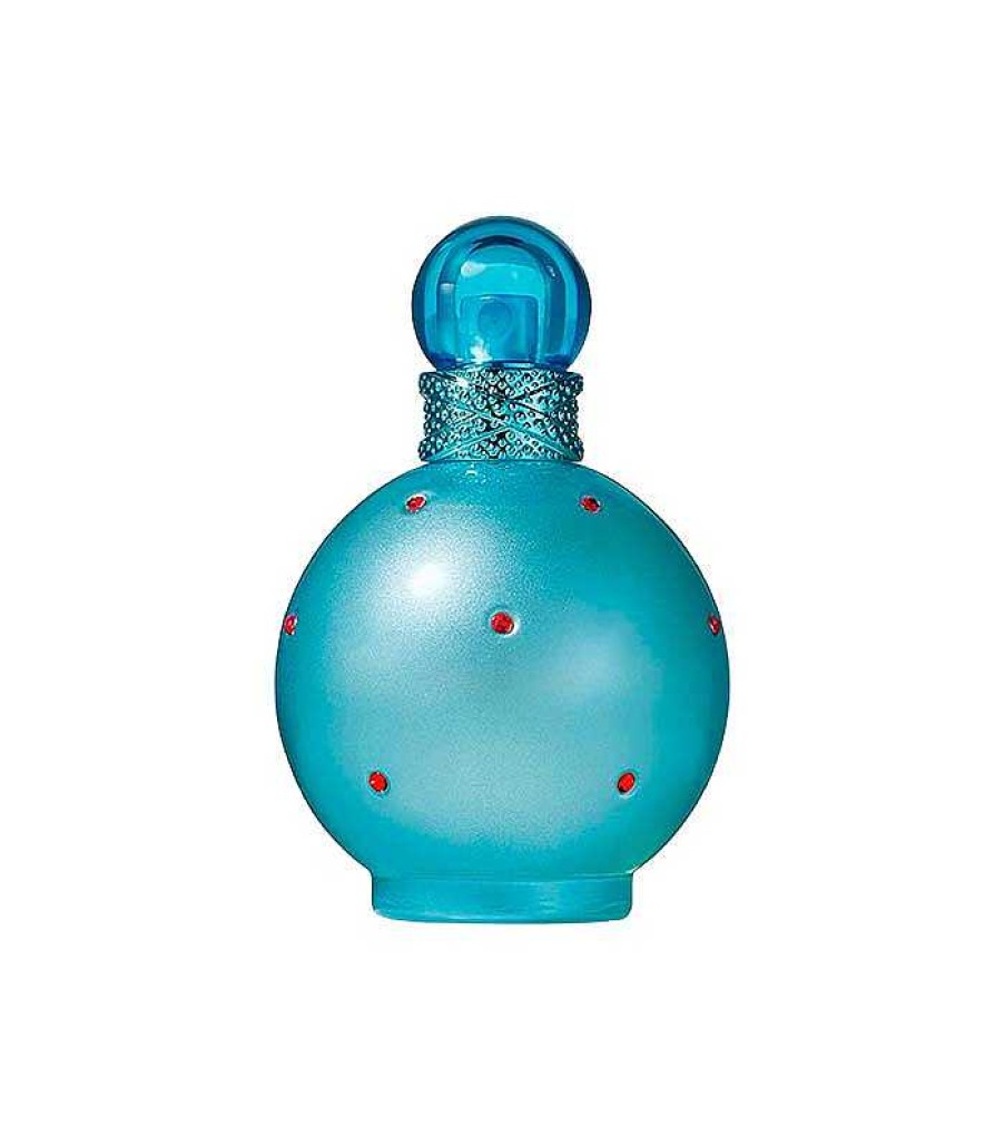 Perfumes De Lujo | Britney Spears Britney Spears - Eau De Parfum Circus Fantasy