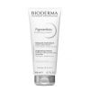 Exfoliante Facial | Bioderma Bioderma - Limpiador Exfoliante E Iluminador Pigmentbio Foaming Cream - Pieles Sensibles Con Manchas E Hiperpigmentaci N