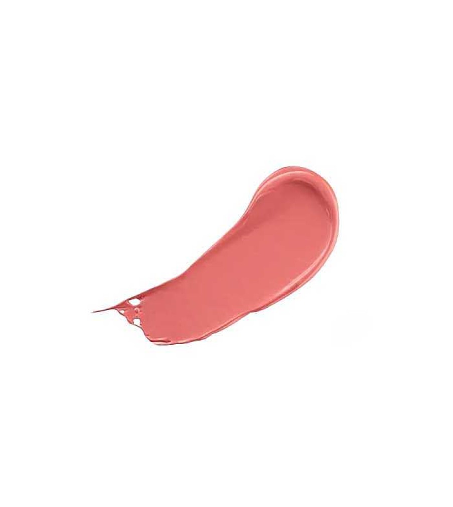 Colorete En Crema | Catrice Catrice - Colorete En Barra Cheek Flirt - 010: R'N'Peach