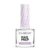 Cuidado De U As | Claresa Claresa - Deshidratador De U As Nail Prep