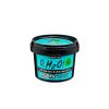 Mascarillas | Beauty Jar Beauty Jar - Mascarilla Facial Hidratante O, H2O!