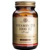 Complementos Alimenticios | SOLGAR Solgar - Complemento Alimenticio - Vitamina D3 1000 Ui