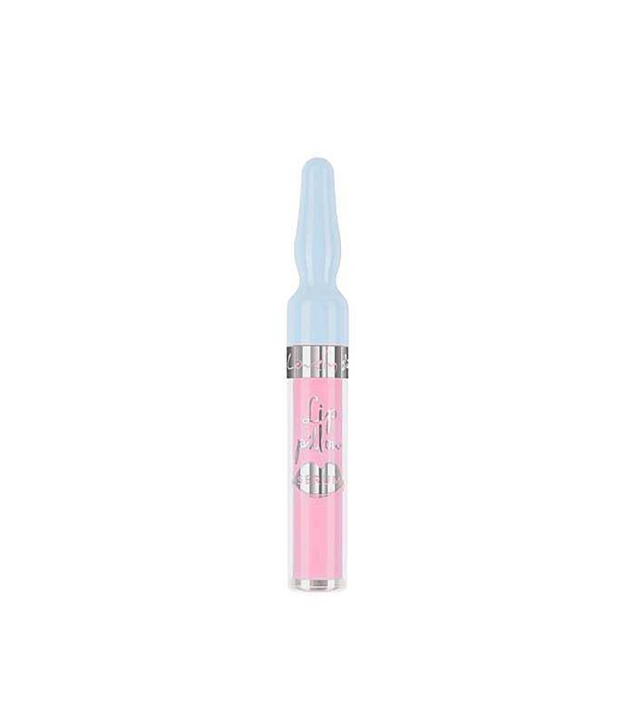 B Lsamos Y Cuidado De Labios | Lovely Lovely - S Rum Para Labios Lip Pillow - 3