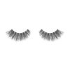 Pesta As Postizas | Ardell Ardell - Pesta As Postizas Remy Lashes - 782