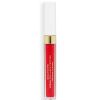 Brillos De Labios | Revolution Pro Revolution Pro - Brillo De Labios Vegan Collagen Peptide - Cherie