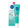 Exfoliante Facial | Nivea Nivea - *Derma Skin Clear* - Peeling Exfoliante Facial De Noche - Piel Propensa A Imperfecciones