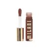 Brillos De Labios | Milani Milani - Aceite Labial Fruit Fetish - 200: Coco Cacao