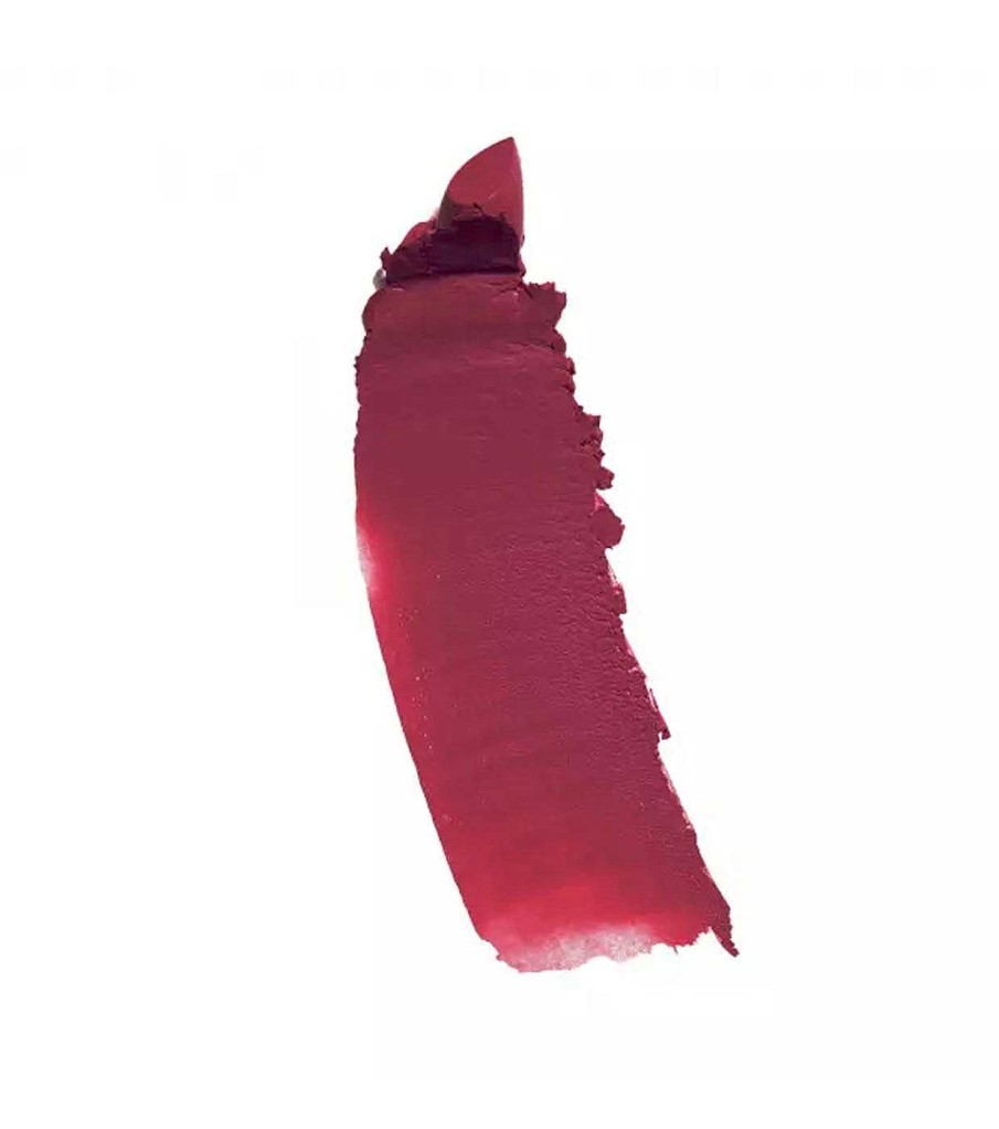 Barras De Labios | Gosh Gosh - Barra De Labios Luxury Rose Lips - 005: Seduce