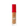 Correctores Fluidos | Bourjois Bourjois - Corrector L Quido Healthy Mix - 58: Caramel