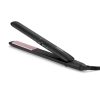 Aparatos | Babyliss Babyliss - Plancha Smooth Ceramic 230