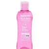 Desinfectantes De Manos Y Mascarillas | Babaria Babaria - Gel De Manos Hidroalcoh Lico - Algod N Y Rosa Mosqueta - 50Ml