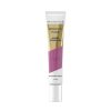 Colorete En Crema | Max Factor Max Factor - Colorete En Crema Miracle Pure - 04: Blooming Berry