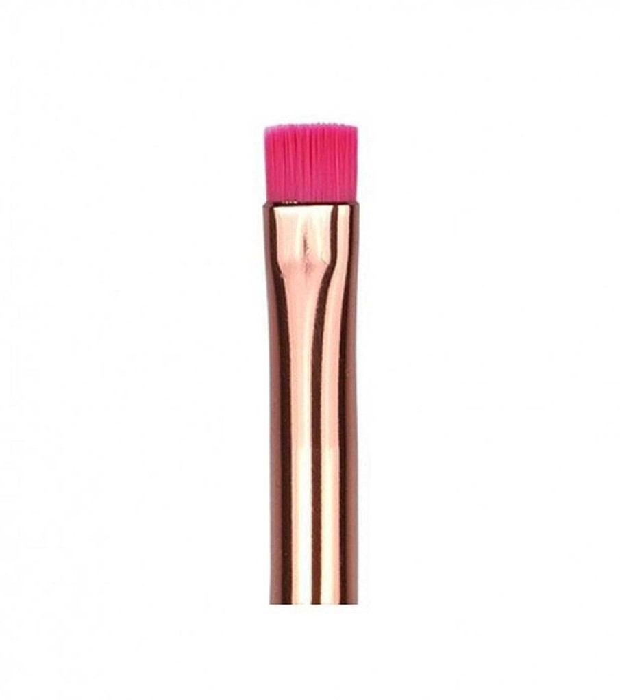 Pinceles De Labios | UBU Ubu - Pincel Para Labios Lippety Stick N 40