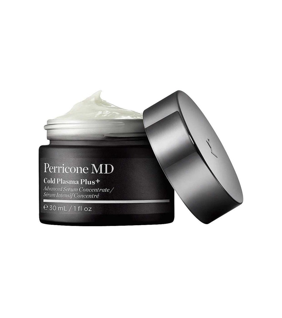 Serums | Perricone MD Perricone Md - *Cold Plasma +* - S Rum Avanzado Concentrado