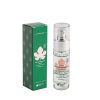 Nature | Biofficina Toscana Biofficina Toscana - Perfume Coraz N De Granada - Granada Toscana Bio 30Ml