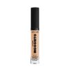 Correctores Fluidos | Wet n Wild Wet N Wild - Corrector L Quido Incognito - Light Beige