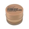 Correctores En Crema | Technic Cosmetics Technic Cosmetics - Corrector En Crema Stretch Concealer - Clay