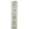 Champ S | 72 Hair 72 Hair - Champ Hidratante Intense Moisture