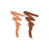 Bronceadores En Crema | NYX Professional Makeup Nyx Professional Makeup - L Piz D O Micro Contour - Mcdp04: Deep / Profond