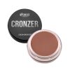 Bronceadores En Crema | BPerfect Bperfect - Bronceador En Crema Cronzer - Pecan