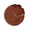 Bronceadores En Polvo | Revolution Relove Revolution Relove - Bronceador En Polvo Super Bronzer - Oasis