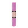 Colorete En Crema | Makeup Revolution Revolution - D O De Colorete E Iluminador En Stick - Flushing Pink