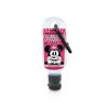 Desinfectantes De Manos Y Mascarillas | Mad Beauty Mad Beauty - *Mickey & Friends* - Higienizador De Manos Clip And Clean - Minnie