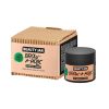 Cejas | Beauty Jar Beauty Jar - Exfoliante Para Cejas Brow-A-Holic