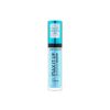 B Lsamos Y Cuidado De Labios | Catrice Catrice - Voluminizador De Labios Max It Up Lip Booster Extreme - 030: Ice Ice Baby