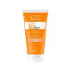 Protectores Solares Faciales | Avène Av Ne - Fluido Protector Solar Con Color Spf50+ - Pieles Sensibles Normales O Mixtas