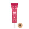 Cc Cream | Hean Hean - Cc Cream Vital Skin - 04: Tan