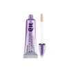 Prebase Para Sombras | Urban Decay Urban Decay - Prebase De Sombras Primer Potion - Original