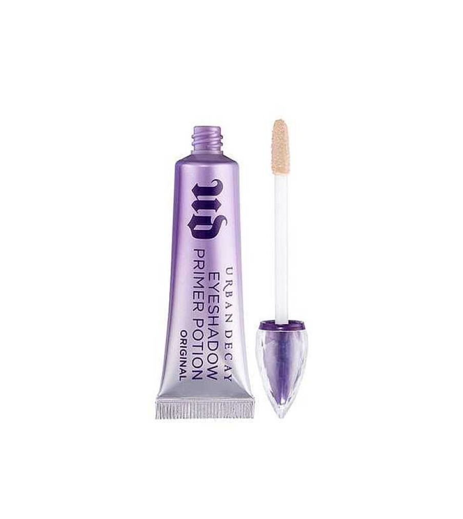 Prebase Para Sombras | Urban Decay Urban Decay - Prebase De Sombras Primer Potion - Original