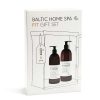 Sets | Ziaja Ziaja - Set De Regalo Cuidado Corporal Baltic Home Spa Fit