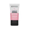 Fijadores Y Prebases | Revuele Revuele - Prebase De Maquillaje Matificante Mattifying