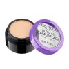 Correctores En Crema | Catrice Catrice - Corrector Ultimate Camouflage Cream - 010: N Ivory