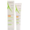 Beb S Y Ni Os | A-Derma A-Derma - *Epitheliale A.H* - Crema Reparadora Calmante Ultra - 40Ml