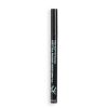 Cejas | BH Cosmetics Bh Cosmetics - L Piz Para Cejas Flawless Brow Filler Pen - Ebony