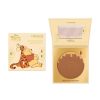 Bronceadores En Polvo | Catrice Catrice - *Winnie The Pooh* - Bronceador En Polvo Con Brillo Sutil - 020: Promise You Won'T Forget Me Ever