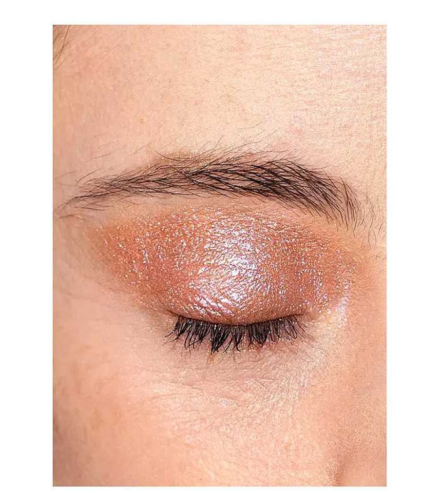 Glitter | About-face About-Face - Fractal Glitter Dust - 4: Saint Ceremony