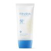 Protectores Solares Faciales | Frudia Frudia - Protector Solar Facial Hidratante Spf50+ Ultra Uv Shield Sun Essence