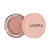 Prebase Para Sombras | MOIRA Moira - Prebase Y Sombra De Ojos En Crema 2 En 1 - 03: Rose Sand