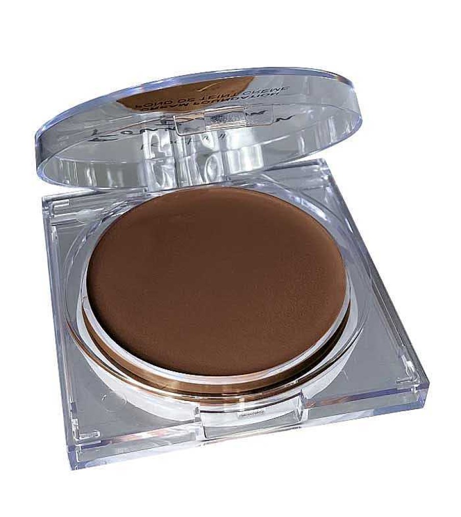 Base De Maquillaje En Crema | Technic Cosmetics Technic Cosmetics - Base De Maquillaje En Crema Foundation Balm - Rich Cocoa