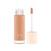 Fijadores Y Prebases | Catrice Catrice - B Lsamo Iluminador Soft Glam Filter - 030: Medium