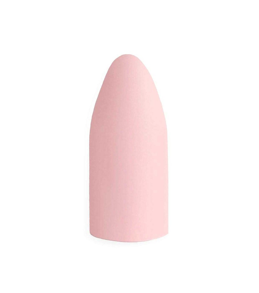 Esmaltes De U As | W7 W7 - Esmalte De U As Matte - Good Move