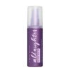 Fijadores Y Prebases | Urban Decay Urban Decay - Spray Fijador De Maquillaje All Nighter - Ultra Matte