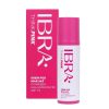 Fijadores Y Prebases | Ibra Ibra - *Think Pink* - Prebase Hidratante Con Cido Hialur Nico Spf15