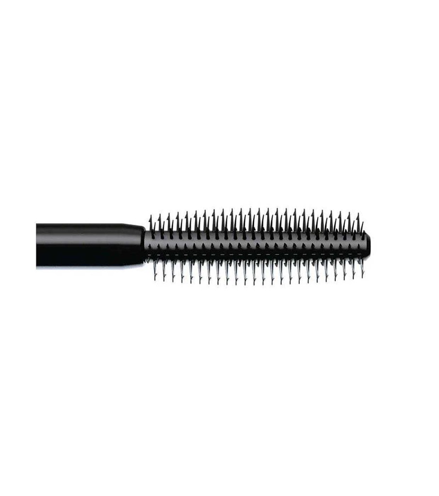 Mascara De Pesta As | Loreal Paris Loreal Paris - M Scara De Pesta As Alargadora Telescopic Lift - Extra Black